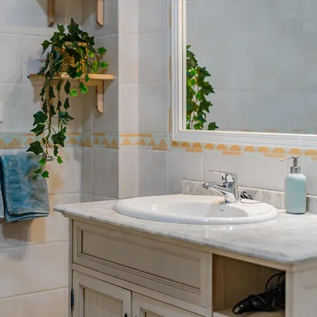 Casa De Nola - Poolside With Large Terrace プラヤ・デ・ラス・アメリカス