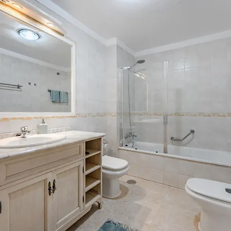 Casa De Nola - Poolside With Large Terrace アパート *